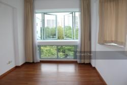 Freesia Woods (D21), Condominium #139743832